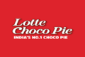 Lotte Choco Pie