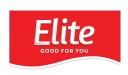 Elite