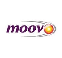 Moov