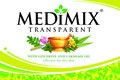 Medimix