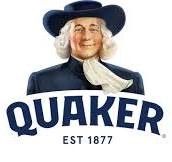 Quaker