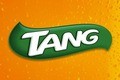 Tang