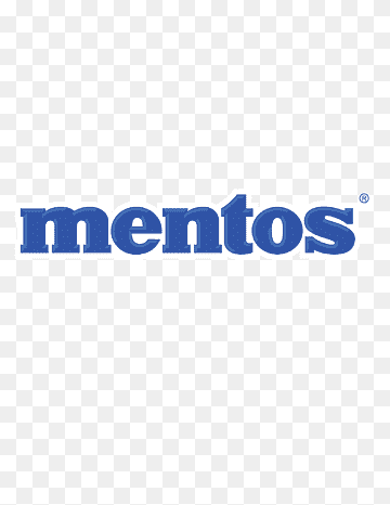 Mentos