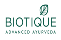 BIOTIQUE