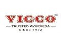 Vicco