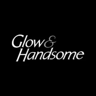 Glow & Handsome