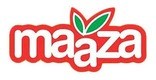 Maaza